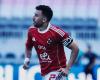 بالبلدي : فيديو
      |
      الرياض
      السعودي
      يعلن
      التعاقد
      مع
      تريزيجيه