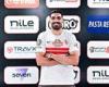 بالبلدي: الزمالك
      يجدد
      تعاقد
      عبد
      الرحمن
      الشحات
      لتدعيم
      فريق
      الطائرة