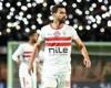 بالبلدي: محمود
      فؤاد:
      الزمالك
      سيوقع
      عقوبات
      كبيرة
      على
      الثلاثي
      المتمرد