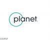 إطلاق Planet وحكومة رواندا أول برنامج وطني لبيانات الأقمار الصناعية من نوعه في أفريقيا
