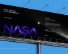 بالبلدي : تحالف
      «كيان
      للتطوير»
      و«إيلاف
      للتطوير»
      يطلق
      مشروع
      «NASA»
      باستثمارات
      10
      مليارات
      جنيه