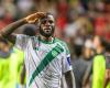 بالبلدي : الأهلي
      السعودي
      يعرض
      10
      ملايين
      يورو
      لعودة
      لاعبه
      السابق