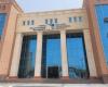 بالبلدي: جامعة
      القاهرة
      التكنولوجية
      تكشف
      موعد
      التقديم
      الإلكتروني
      وشروط
      القبول
      بالأكاديمية
      العسكرية