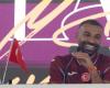 بالبلدي : بي
      إن
      سبورت
      تحسم
      موقفها
      من
      بث
      مباريات
      محمد
      صلاح
      في
      الدوري
      التركي