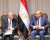 وزير
      العمل
      والسفير
      الياباني
      يتفقان
      على
      شراكة
      جديدة
      وتبادل
      الخبرات
      في
      ”التدريب”والسلامة
      والصحة
      المهنية