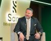بالبلدي : سامر
      البيك
      –
      رئيس
      مجلس
      إدارة
      SAM
      Developments:
      ثقة
      العميل
      تبنى
      على
      القدرة
      على
      التنفيذ
      وليس
      على
      قوة
      الحملات
      الإعلانية