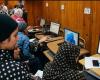 بالبلدي : تنسيق
      الجامعات
      2026
      المرحلة
      الأولى..
      الحد
      الأدنى
      لطلاب
      علمي
      علوم
      ورياضة
      وأدبي