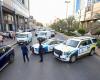 بالبلدي: الكويت: اعتقال مواطن بتهمة الانضمام لداعش والتخطيط لهجوم بطائرة بمسيرة