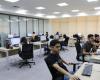 بالبلدي: تنسيق
      الجامعات
      الخاصة
      2026
      المتوقع..
      79%
      لـ
      الطب
      البشري..
      والتمريض
      53%