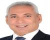 بالبلدي : ​«النيل
      يستطيع»
      بجامعة
      المنيا..
      بين
      أفضل
      10
      مشروعات
      متأهلة
      لجائزة
      مصر
      للتميز
      الحكومي
      2026