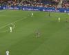 بالبلدي : كأس
      السوبر
      الأوروبي..
      التعادل
      الإيجابي
      يسيطر
      على
      الشوط
      الأول
      بين
      باريس
      سان
      جيرمان
      وأستون
      فيلا
      «فيديو»