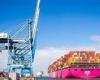 بالبلدي: دمياط
      تسجل
      تداول
      أكثر
      من
      70
      ألف
      طن
      بضائع
      و5163
      حركة
      شاحنات
      بالميناء