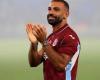 القنوات
      الناقلة
      لمباراة
      محمد
      صلاح
      الأولى
      مع
      طرابزون
      سبور
      في
      الدوري
      التركي