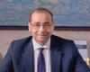 بالبلدي: المصرية
      للاتصالات
      نحو
      بناء
      مجموعة
      أكثر
      تنوعًا
      ومرونة
      واستعدادًا
      للمستقبل