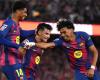 بالبلدي : عرض
      جديد
      من
      الهلال
      للتعاقد
      مع
      لاعب
      برشلونة