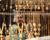 بالبلدي : عاجل|
      سعر
      الذهب
      اليوم
      الخميس
      13
      أغسطس
      2026
      في
      مصر..
      أسعار
      عيار
      21
      و24
      و18