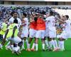 بالبلدي : مواعيد
      مباريات
      اليوم
      الخميس
      1382026
      والقنوات
      الناقلة..
      الزمالك
      ضد
      أورانج
      وافتتاح
      الدوري
      السعودي