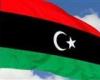 بالبلدي: ​ثلاثية
      الضغط
      الناعم
      والخشن..
      هل
      ليبيا
      تدخل
      مرحلة
      "كسر
      العظم"
      بين
      القوى
      المتصارعة؟
