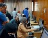 بالبلدي : عبر
      موقع
      التنسيق..
      خطوات
      تسجيل
      الرغبات
      في
      تنسيق
      المرحلة
      الثانية
      2026