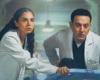 بالبلدي: قبل
      عرضه..
      كل
      ما
      تريد
      معرفته
      عن
      مسلسل
      «بنج
      كلي»