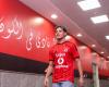 بالبلدي: بالصور
      ..
      الأهلي
      يعلن
      التعاقد
      مع
      محمود
      صلاح
      لمدة
      5
      مواسم