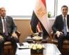 بالبلدي: ياسر
      إدريس:
      المركز
      الأوليمبي
      بيت
      الأبطال..
      ووازرة
      الشباب
      شريك
      في
      صناعة
      الإنجاز