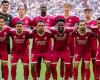 بالبلدي : بثلاثية
      دون
      رد..
      ريال
      مدريد
      يهزم
      شالكه
      في
      آخر
      ودياته
      قبل
      انطلاق
      الموسم
      الجديد
