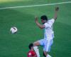 بالبلدي: بيراميدز
      يفوز
      على
      مودرن
      دبي
      بسداسية
      وديا