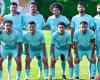 بالبلدي : غياب
      ثنائي
      الزمالك
      عن
      مواجهة
      الاتحاد
      السكندري
      في
      افتتاح
      الدوري