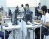 بالبلدي : جامعة
      عين
      شمس
      تختتم
      أعمال
      المرحلة
      الثانية
      للتنسيق
      باستقبال
      2500
      طالب