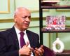 بالبلدي : مصطفى
      بكري
      لـ
      «الحوار
      المفقود»:
      رفضت
      حكم
      الإخوان
      منذ
      اللحظة
      الأولى
      ونجوت
      من
      محاولة
      اغتيال
      «فيديو»