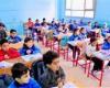بالبلدي : وزير
      التعليم:
      رفع
      أيام
      الدراسة
      الفعلية
      إلى
      183
      يومًا
      لأول
      مرة