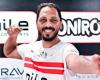 بالبلدي: الزمالك
      يضم
      محمد
      مصطفى
      «لعبة»
      لتدعيم
      فريق
      الكرة
      الطائرة
