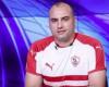 بالبلدي : دونجا:
      لو
      بلعب
      في
      الزمالك
      حاليًا
      هطلب
      100
      مليون
      جنيه..
      وإمام
      عاشور
      قوة
      داخل
      الأهلي