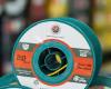 بالبلدي : الكابلات
      الكهربائية
      المصرية
      تسجل
      إيرادات
      بـ4.3
      مليار
      جنيه
      خلال
      النصف
      الأول
      من
      2026