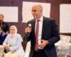 بالبلدي : إطلاق
      المرحلة
      الثالثة
      من
      البرنامج
      التدريبي
      للمعلمين
      لتطبيق
      نظام
      البكالوريا