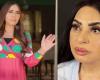 بالبلدي: سلوى
      خطاب
      تكشف
      سبب
      خضوعها
      لعملية
      تجميل:
      الدهون
      كانت
      مضايقاني
      وشيلتها