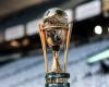 بالبلدي : الفرق
      المتأهلة
      إلي
      دور
      الـ
      16
      من
      كأس
      خادم
      الحرمين
      الشريفين
      (محدث
      باستمرار)
