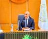 بالبلدي : حفظ
      جزئين
      من
      القرآن
      لكل
      طالب
      سنويا؟
      وزير
      التعليم
      يحسم
      الجدل