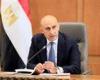 بالبلدي : 20
      يوما
      للدولى
      و25
      للرسمى
      والخاص..
      عدد
      الأيام
      المتبقية
      على
      بدء
      العام
      الدراسى