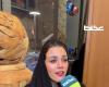 بالبلدي: سؤال عكاظ.. كيف تقيّم المرأة مهاراتها في القيادة؟