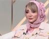 بالبلدي: شهيرة:
      أنا
      محتشمة
      ولست
      محجبة..
      والإيشارب
      ليس
      هو
      الدين
