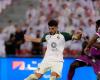 بالبلدي : الأهلي
      يتخطى
      الأنوار
      بثنائية
      في
      كأس
      خادم
      الحرمين
      الشريفين