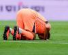 بالبلدي : برشلونة
      يتغنى
      بالحس
      التهديفي
      لـ
      حمزة
      عبد
      الكريم
      بعد
      تألقه
      أمام
      بازل