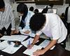 بالبلدي: تنسيق
      الجامعات
      الخاصة
      والأهلية
      2026..
      الحدود
      الدنيا
      وقواعد
      القبول