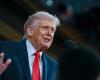 بالبلدي: ترامب:
      إيران
      في
      ورطة
      كبيرة
      وهي
      في
      حالة
      فوضى
      وجيشها
      هزم
      بشكل
      كامل