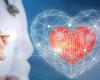 بالبلدي: لا
      تنخدع
      بالميزان..
      محيط
      الخصر
      يعطيك
      معلومات
      أكثر
      دقة
      عن
      صحة
      القلب