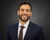 بالبلدي : Baher
      Abdel
      Aziz:
      Inflationary
      Pressures
      Point
      to
      a
      Rate
      Hold
      at
      August
      Meeting