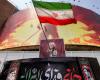 belbalady محلل يشرح لـCNN الضغوط على أمريكا وإيران بعد انتهاء مهلة التوصل لاتفاق