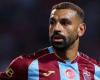 بالبلدي : قائمة
      طرابزون
      سبور
      لمباراتي
      فيرينفكاروس
      في
      ملحق
      الدوري
      الأوروبي..
      موقف
      محمد
      صلاح